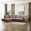 Ecksofa Prince L links Poso 02,9