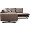 Ecksofa Prince L rechts Poso 02,3