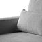Ecksofa Benny L rechts Modesto 481,5