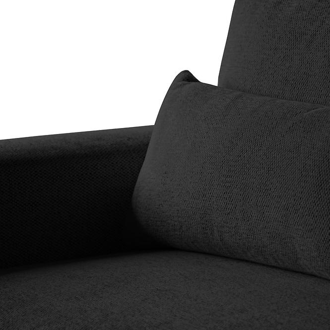 Ecksofa Benny L rechts Modesto 489,5