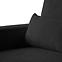 Ecksofa Benny L rechts Modesto 489,5