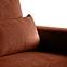 Ecksofa Benny L links Modesto 483,5