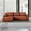 Ecksofa Benny L links Modesto 483,8