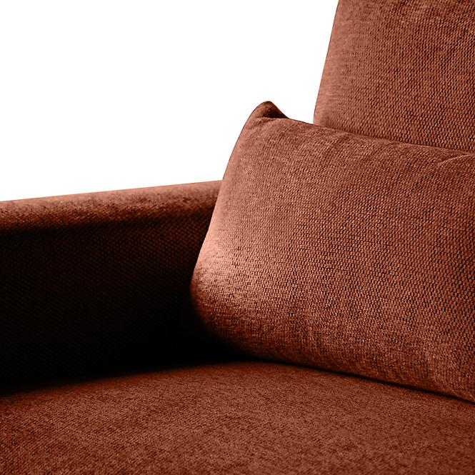 Ecksofa Benny L rechts Modesto 483,5