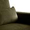 Ecksofa Benny L links Modesto 484,5