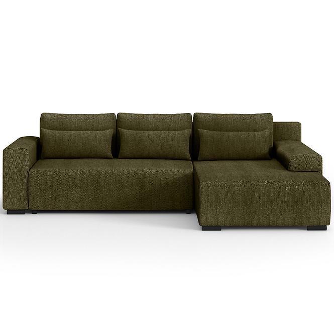 Ecksofa Benny L rechts Modesto 484,2
