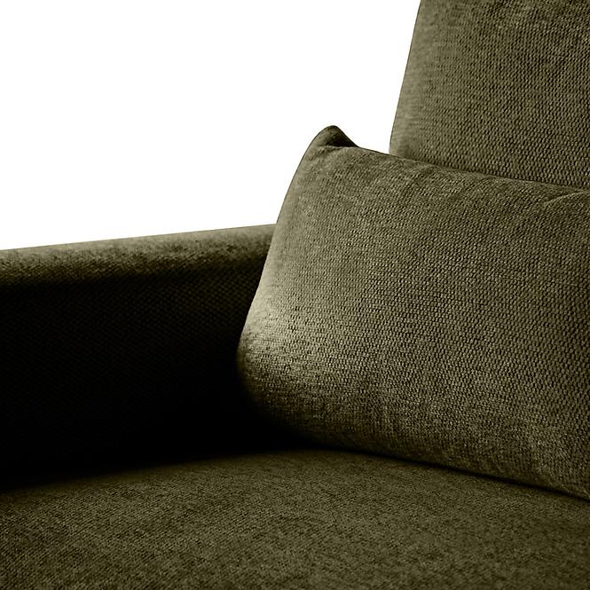Ecksofa Benny L rechts Modesto 484,5
