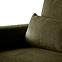 Ecksofa Benny L rechts Modesto 484,5
