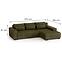 Ecksofa Benny L rechts Modesto 484,7
