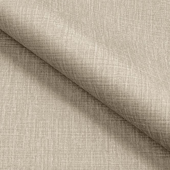 Ecksofa Axel U links Voss 28