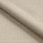 Ecksofa Axel U links Voss 28,6
