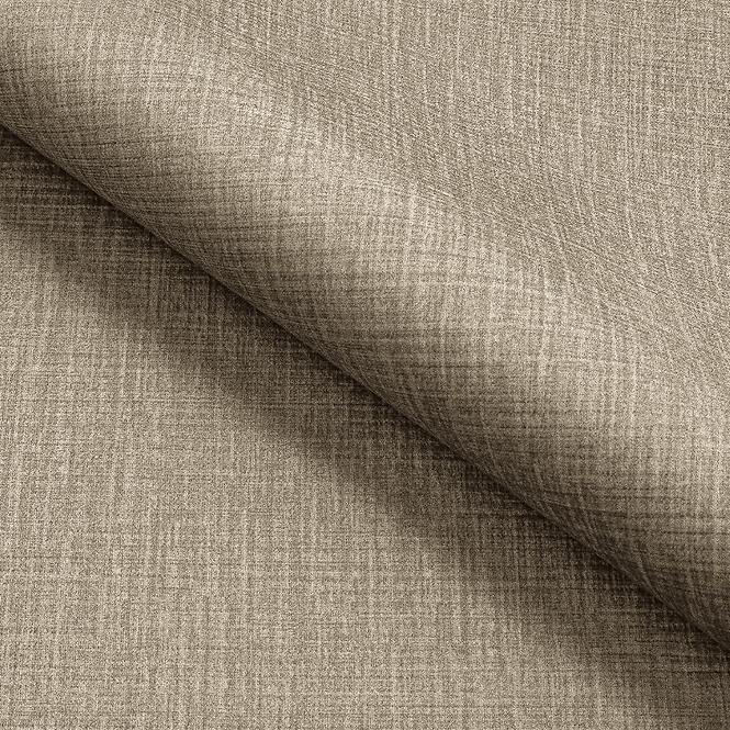 Ecksofa Axel U links Voss 34