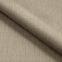 Ecksofa Axel U links Voss 34,6