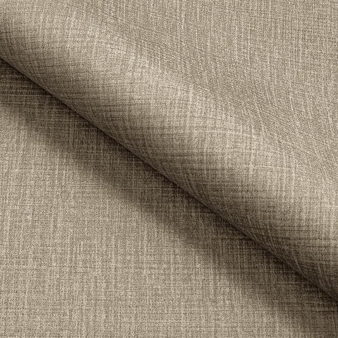 Ecksofa Axel U links Voss 34