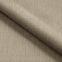 Ecksofa Axel U links Voss 34,7