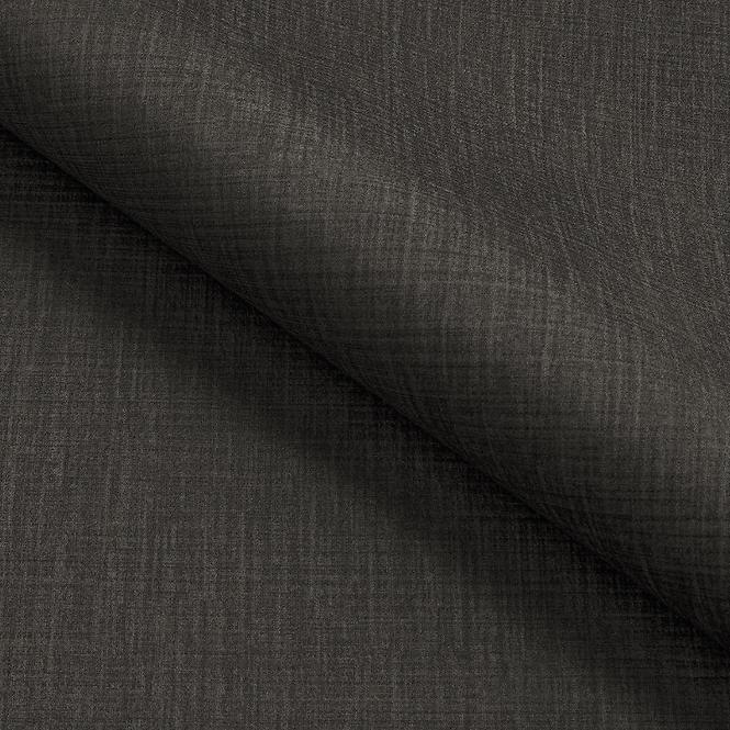 Ecksofa Axel U links Voss 18