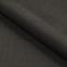Ecksofa Axel U links Voss 18,6