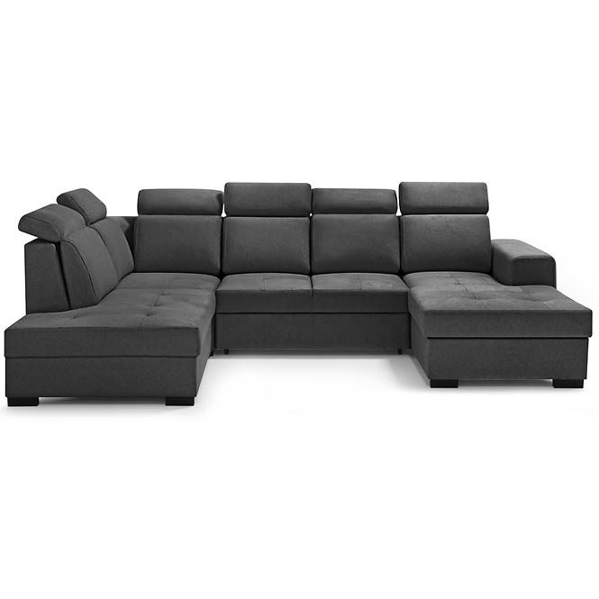 Ecksofa Axel U links Voss 18