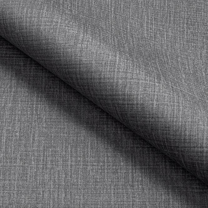 Ecksofa Axel U links Voss 15