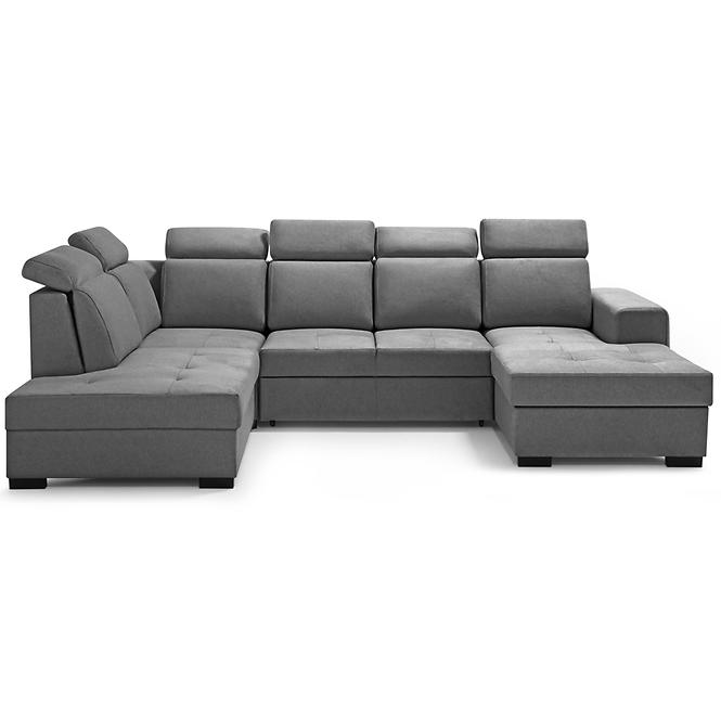 Ecksofa Axel U links Voss 15