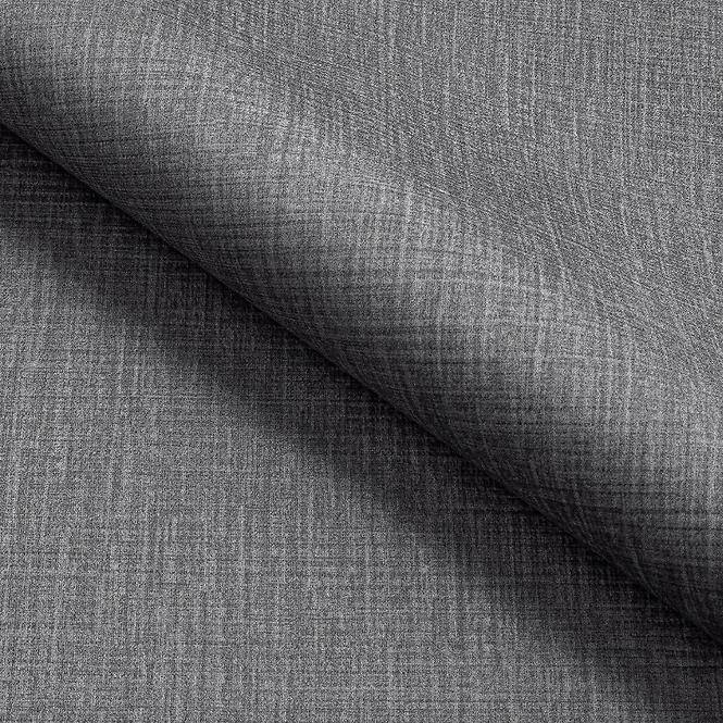 Ecksofa Axel U links Voss 15