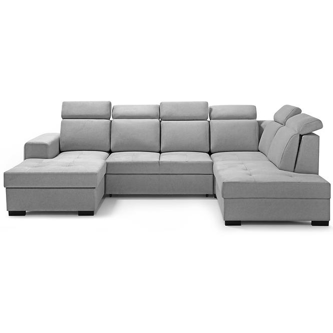Ecksofa Axel U rechts Voss 07