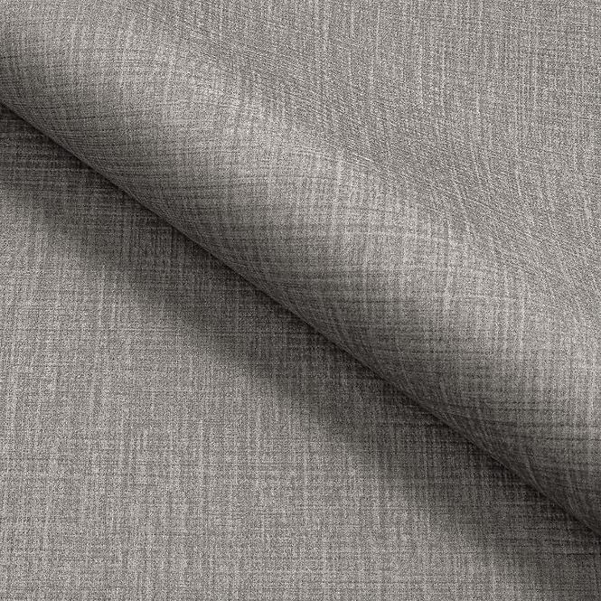 Ecksofa Axel U rechts Voss 07