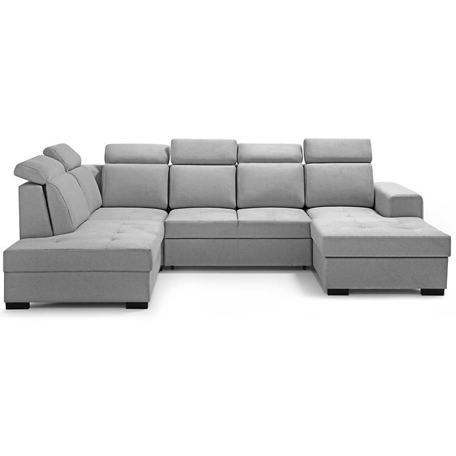 Ecksofa Axel U links Voss 07