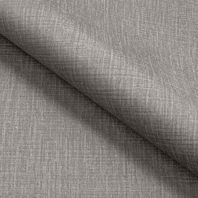 Ecksofa Axel U links Voss 07