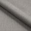 Ecksofa Axel U links Voss 07,7