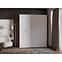 Schrank Chiseldon HMNS941-120 177.5 4D,5