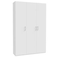 Schrank Chiseldon HMNS931-120 133 3D