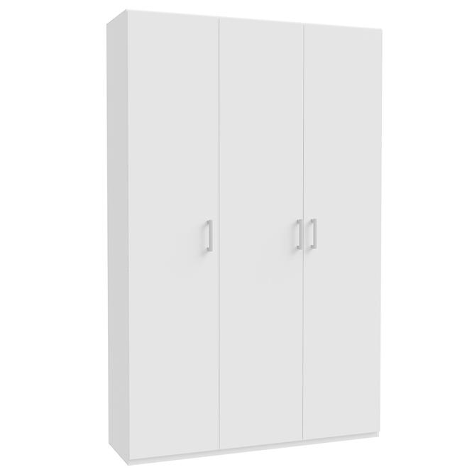 Schrank Chiseldon HMNS931-120 133 3D