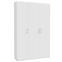 Schrank Chiseldon HMNS931-120 133 3D