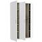 Schrank Chiseldon HMNS931-120 133 3D,2