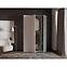 Schrank Chiseldon HMNS931-120 133 3D,5