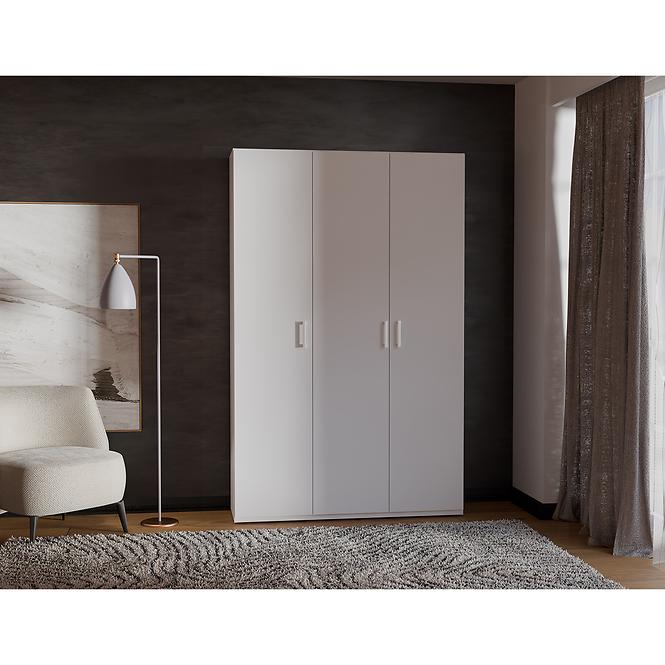 Schrank Chiseldon HMNS931-120 133 3D
