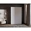 Schrank Chiseldon HMNS931-120 133 3D,6