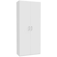 Schrank Chiseldon HMNS921-120 89 2D