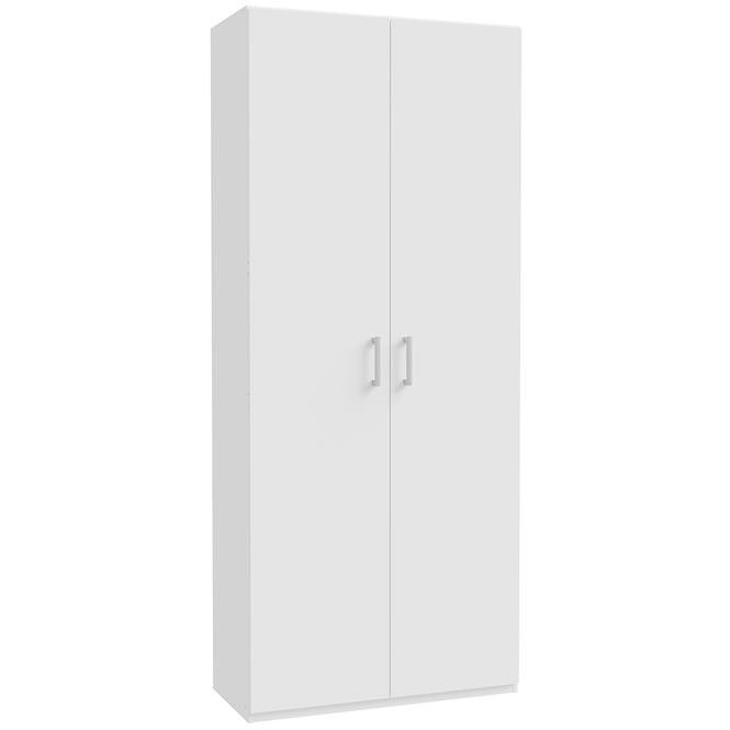 Schrank Chiseldon HMNS921-120 89 2D
