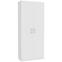 Schrank Chiseldon HMNS921-120 89 2D