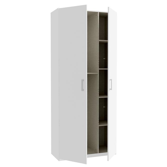 Schrank Chiseldon HMNS921-120 89 2D