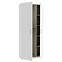 Schrank Chiseldon HMNS921-120 89 2D,2