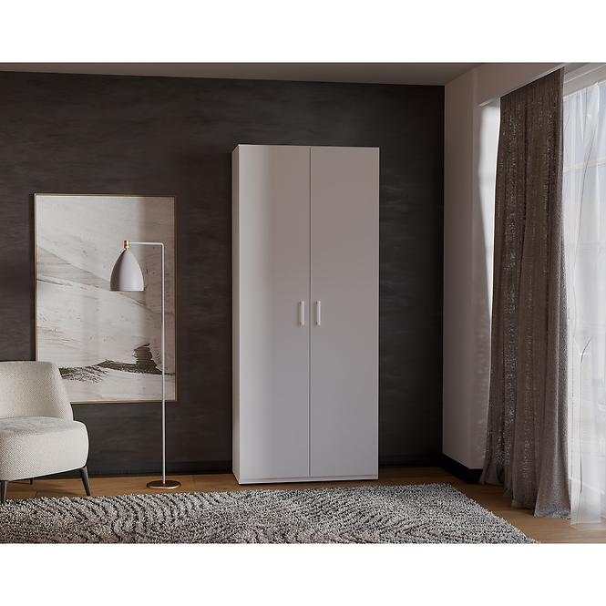 Schrank Chiseldon HMNS921-120 89 2D