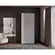 Schrank Chiseldon HMNS921-120 89 2D,5