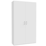 Schrank Chiseldon HMNS922-120 119.5 2D