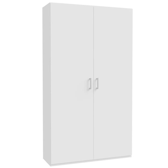 Schrank Chiseldon HMNS922-120 119.5 2D