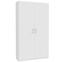 Schrank Chiseldon HMNS922-120 119.5 2D