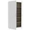 Schrank Chiseldon HMNS922-120 119.5 2D,2