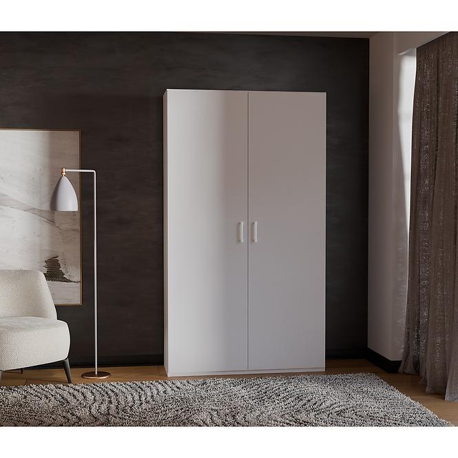 Schrank Chiseldon HMNS922-120 119.5 2D